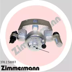 ZIMMERMANN 370.2.50007