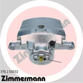 ZIMMERMANN 370.2.50032