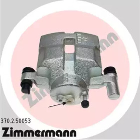 ZIMMERMANN 370.2.50053