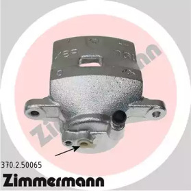 ZIMMERMANN 370.2.50065