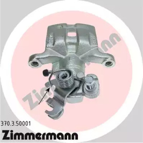 ZIMMERMANN 370.3.50001