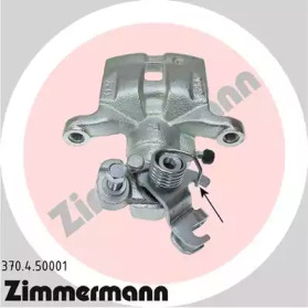 ZIMMERMANN 370.4.50001