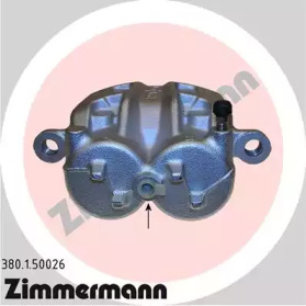 ZIMMERMANN 380.1.50026