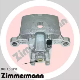 ZIMMERMANN 380.3.50018