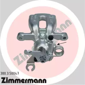 ZIMMERMANN 380.3.50047