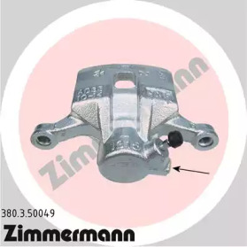 ZIMMERMANN 380.3.50049