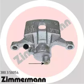 ZIMMERMANN 380.3.50054