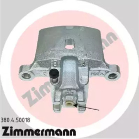 ZIMMERMANN 380.4.50018