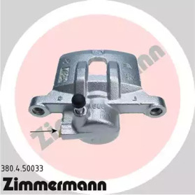 ZIMMERMANN 380.4.50033