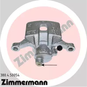 ZIMMERMANN 380.4.50054