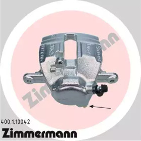 ZIMMERMANN 400.1.10042