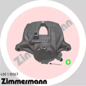 ZIMMERMANN 400.1.10067