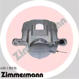 ZIMMERMANN 400.1.10076