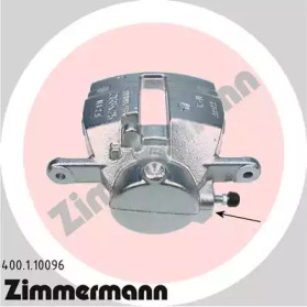 ZIMMERMANN 400.1.10096