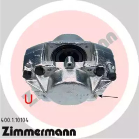 ZIMMERMANN 400.1.10104