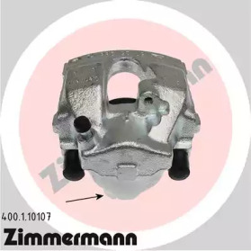 ZIMMERMANN 400.1.10107