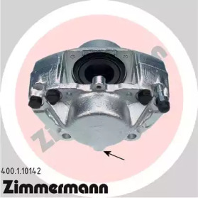 ZIMMERMANN 400.1.10142