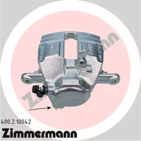 ZIMMERMANN 400.2.10042