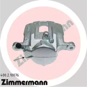 ZIMMERMANN 400.2.10076