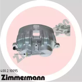 ZIMMERMANN 400.2.10095