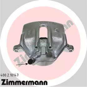 ZIMMERMANN 400.2.10147