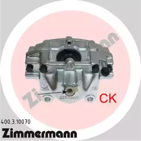 ZIMMERMANN 400.3.10070