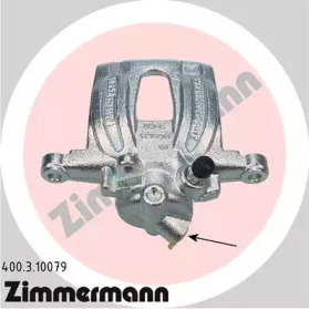 ZIMMERMANN 400.3.10079