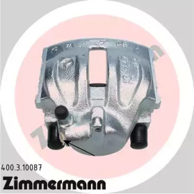 ZIMMERMANN 400.3.10087