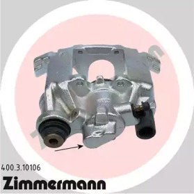 ZIMMERMANN 400.3.10106