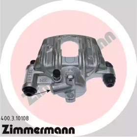 ZIMMERMANN 400.3.10108