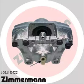 ZIMMERMANN 400.3.10122