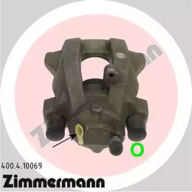 ZIMMERMANN 400.4.10069