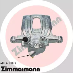 ZIMMERMANN 400.4.10079