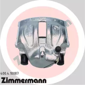 ZIMMERMANN 400.4.10087