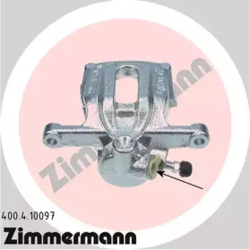 ZIMMERMANN 400.4.10097