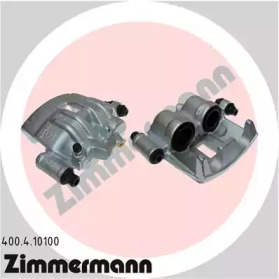 ZIMMERMANN 400.4.10100