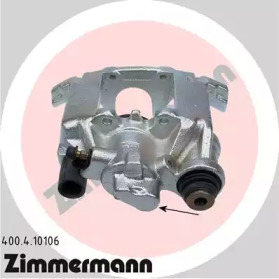 ZIMMERMANN 400.4.10106