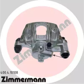 ZIMMERMANN 400.4.10108