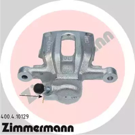 ZIMMERMANN 400.4.10129