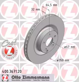 zimmermann 400367120