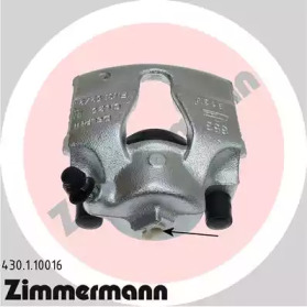 ZIMMERMANN 430.1.10016