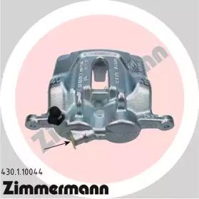 ZIMMERMANN 430.1.10044