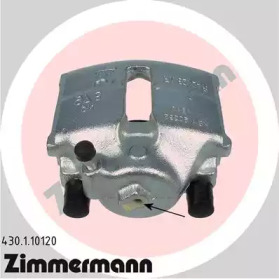 ZIMMERMANN 430.1.10120