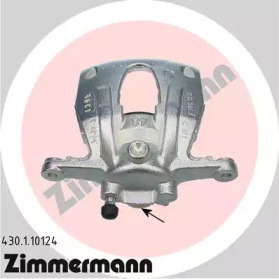 ZIMMERMANN 430.1.10124