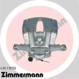 ZIMMERMANN 430.1.10126