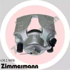 ZIMMERMANN 430.2.10016