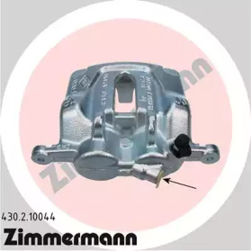 ZIMMERMANN 430.2.10044