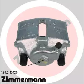 ZIMMERMANN 430.2.10120