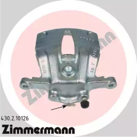 ZIMMERMANN 430.2.10126