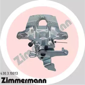 ZIMMERMANN 430.3.10013